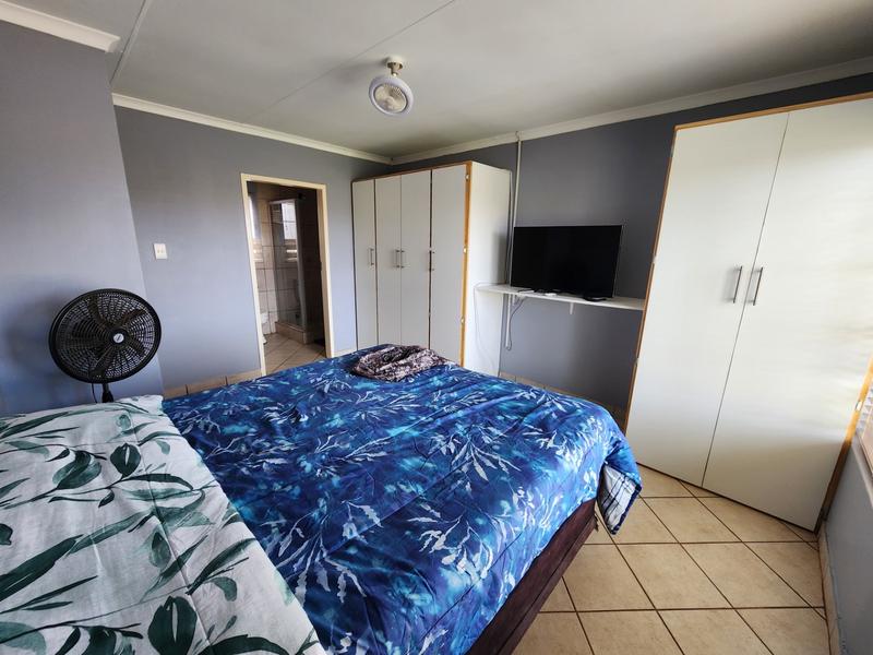 3 Bedroom Property for Sale in Kathu Northern Cape